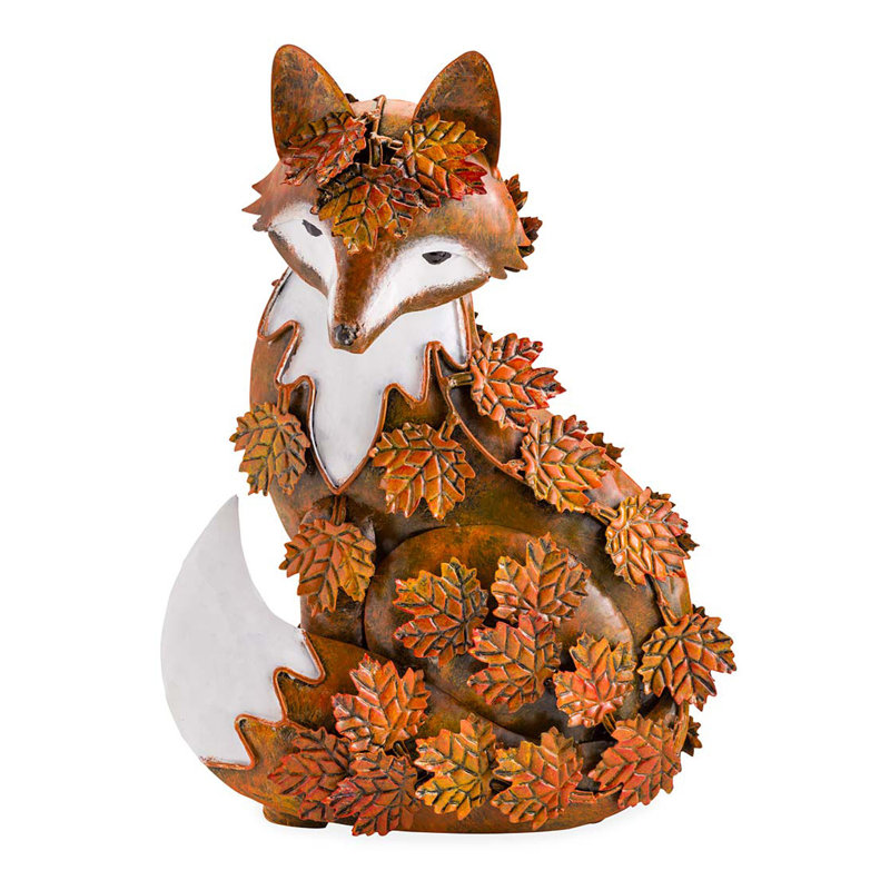 Parven Figurines & Sculptures