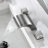 Roman Tub Faucet and Tub Spout-70166369