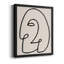 Face It II Premium Framed Canvas - Ready to Hang-1242483623-1242483619