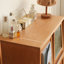 Armoire d'appoint Creative