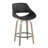 Najrin Faux Leather Upholstered Bar & Counter Stool with Round Footrest-2011140885-1920438666-1920438669