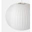 Luminaire suspendu arctique-1840205564