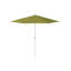 Parasol de marché 86,3 po Kenne-1237274036-1261546530