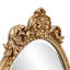 Miroir Moreau-386268030