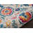 Verda Floral Indoor Rug-378309686