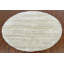 Hand Loomed Modern Area Rug in Cream/Beige-991462464