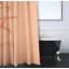 Rideau de douche Chantilly-23238335