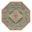 Tapis vert Alresford-355640630