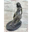 Figurine Saraya