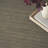 Ivanas Machine Washable Area Rug-448774547