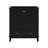 30" Bathroom Vanity without Sink, Base Only-110257052