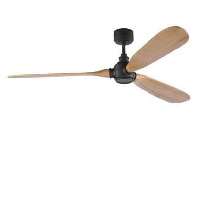 Valiant Smart 60 Ceiling Fan