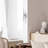 Bahja Armed Sconce-584647405