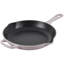 Le Creuset Enameled Cast Iron Skillet-88507345-27773885