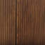 70'' W Solid Wood Sideboard