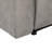 Function sofa Lie Function sofa Rest sofa