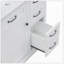 Meuble-lavabo 36 po avec lavabo-480055151