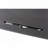 Adjustable Height Standing Laptop Desk,Adjustable Sit To Stand Up Workstation  With Keyboard Tray,Black-2096032767