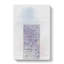 Sketching The Architecture Vol.66 - Wrapped Canvas-55340346