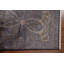 Tapis de salon traditionnel 7 x 10