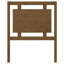Schiavo Solid Wood Headboard-939955872-978778161