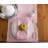 Kristina 100% Cotton Table Runner-1644540525-1641199415