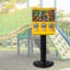 VEVOR Gumball Machine-98377255