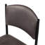 Bellaire Upholstered Dining Chair-882016557