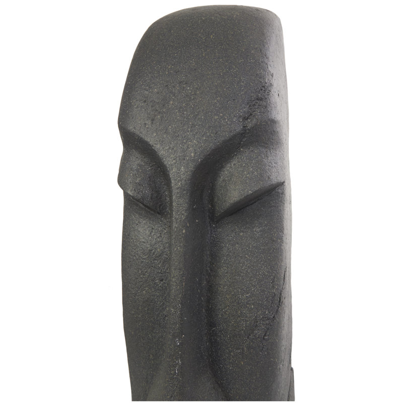 Figurine / sculpture Sanin People