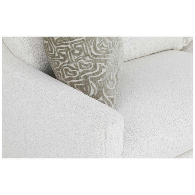 Featured Combinations Sofa, 36" H x 80" W x 38" D