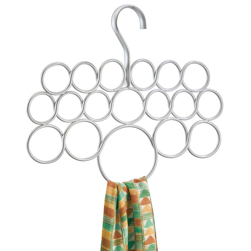 Axis 18-Loop Hanging Organizer