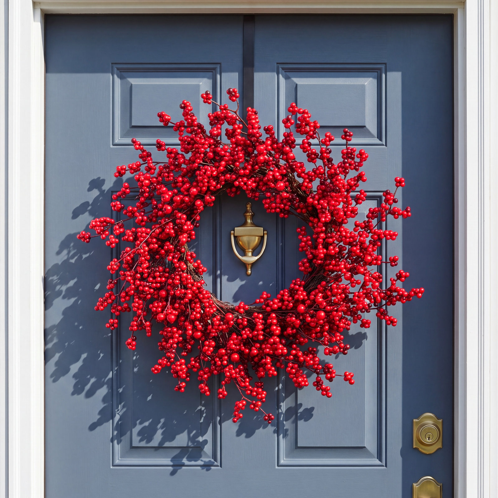 Wreath