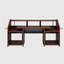 Bureau de musique Annette