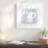" Jazzy Java IV "-23650607-24421455-24421451