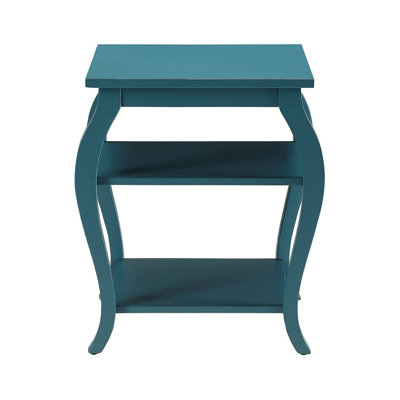 Table de bout, table d'appoint Vintage