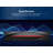 Mini Bluetooth Soundbar
