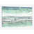 Toile tendue