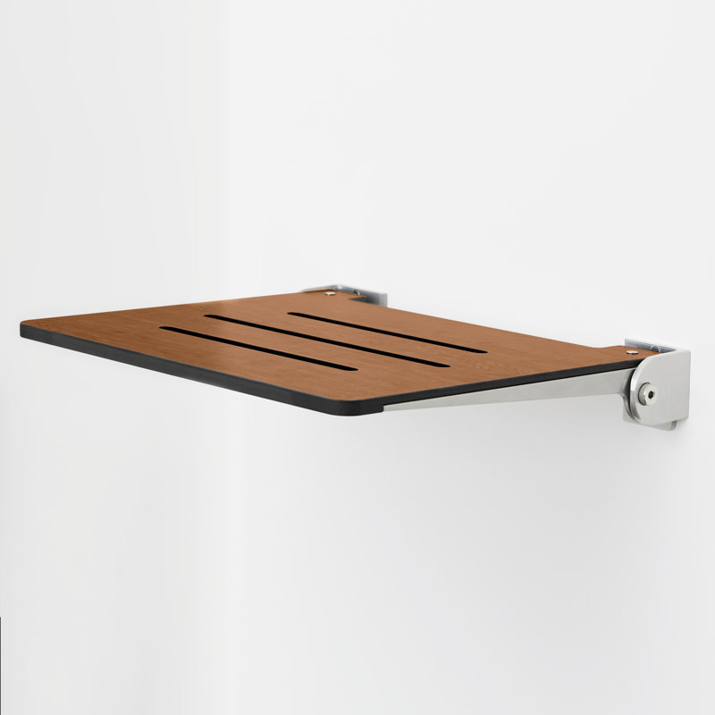 Banc de douche pliable SlimLine