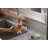 Indulge Hot and Cold Water Dispensers-16686493