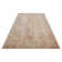 Gizeh Cream/Red Indoor/Outdoor Rug