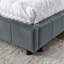 Structure de lit tapissier pour grand lit-828915243-828915238