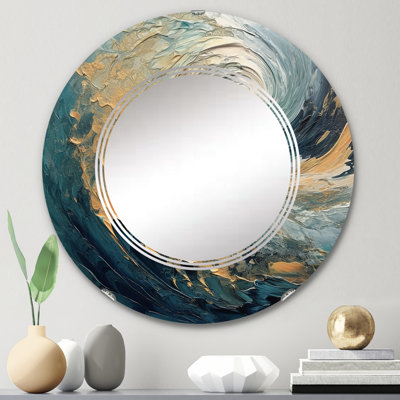 Miroir Chestermoor