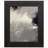 Beier Picture Frame-514800700-515748077