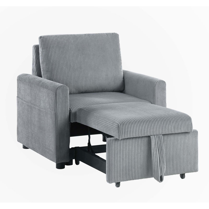 Accent Chairs