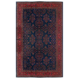 One-of-a-Kind 10'9" X 21'5" Area Rug