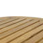 Table basse Solano