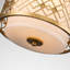 Luminaire suspendu Ziggy-1053126207-1053126204-1053126203