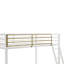 Lit mezzanine simple Audreena-50208495