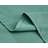 6-Piece Brushed Microfiber Bed Sheet Set-699495375-699495381