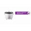 Salton Automatic 6-Cup Rice Cooker - White-86900118